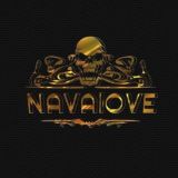 Логотип @navalovespb - navalovespb