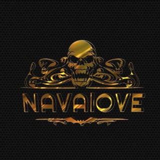 Логотип @navalovespb_otzv - NAVAlOVE 💨 ОТЗЫВЫ