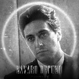 Логотип @navaro_refund - navaro_refund