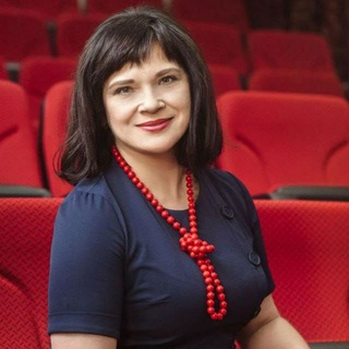 Логотип @navashejstorone - НА ВАШЕЙ СТОРОНЕ. КИРКОРА