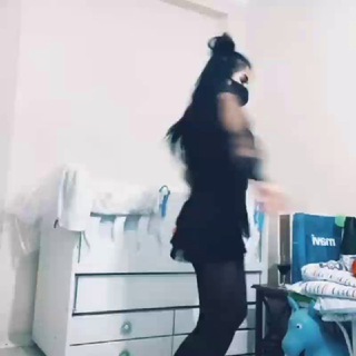 Логотип @navayski_chat - ☆☆☆❤️ 👊♡♡♡....TANHOGINAM....♡♡♡👊❤️☆☆☆