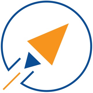 Логотип @navbiz_uz - NavBiz