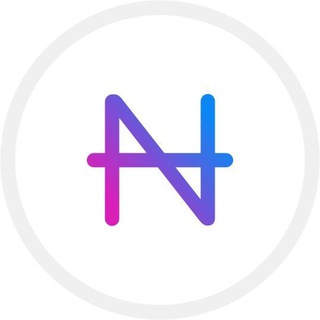 Логотип @navcoin - Navcoin