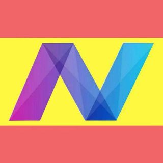 Логотип @navcoines - NAV Es