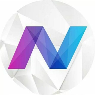 Логотип @navcoinru - NavCoinRu