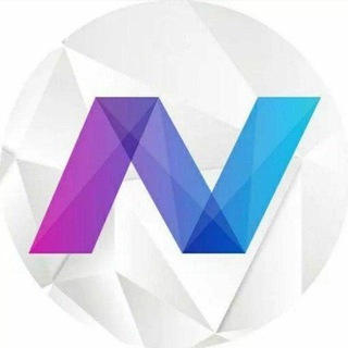 Логотип @navcointr - NavCoin Türkiye Topluluğu! 🇹🇷