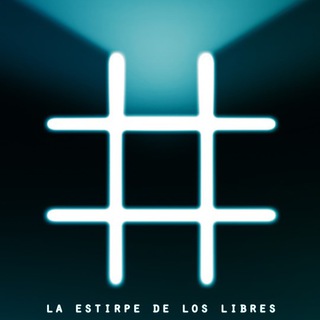 Логотип @navedelmisterio - Cuarto Milenio - Horizonte | La nave del misterio | Canal Telegram