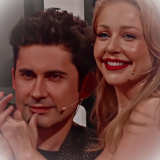 Логотип @navekiitvoya - navekitvoya