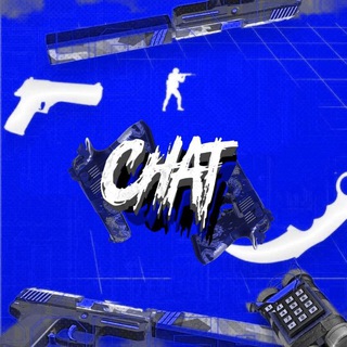 Логотип @navernoed - Chat