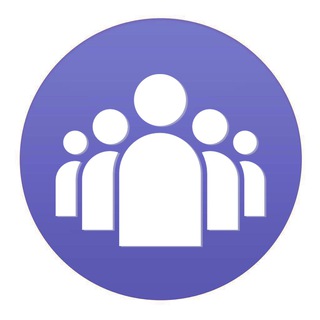 Логотип @navi_group_share - 群組導航 - 分享/推廣