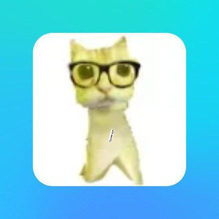 Логотип @navi_striker_bs - ♡nilex|home♡