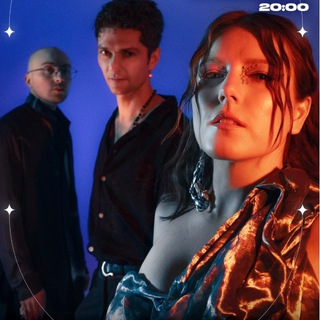 Логотип @naviband - NAVIBAND