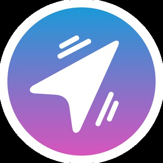 Логотип @navibration_info - NAVIBRATION