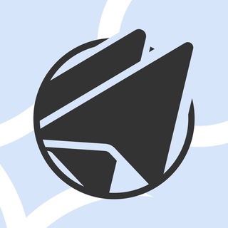 Логотип @navicareer - Навигатор Карьеры