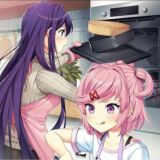 Логотип @navichan0 - Слухи от Нави-чан