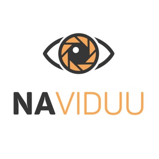 Логотип @naviduu_case - NAVIDUU кейсы и отзывы | Эксперты на виду | Михаил Салаев