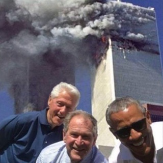 Логотип @navigatingthelies - NavigatingTheLies