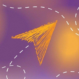 Логотип @navigator_detstva_eysk - Навигаторы детства | Ейский район