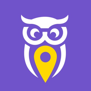 Логотип @navigator_education - Бесплатные курсы на «Навигатор Онлайн Обучения»