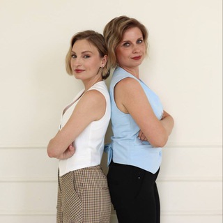 Логотип @navigator_ege - Навигатор ЕГЭ и ОГЭ