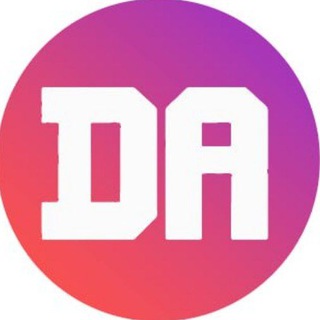 Логотип @navigator_nintenda - NintenДА — Об играх и консолях Nintendo