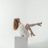 Логотип @navigator_stily - НАВИГАТОР СТИЛЯ