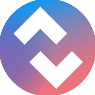 Логотип @navigator_tashkent - Навигатор Событий Ташкента