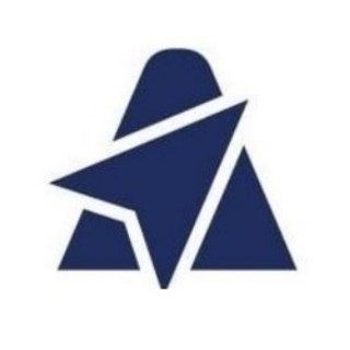 Логотип @navigator_tlt - Тольяттинский навигатор