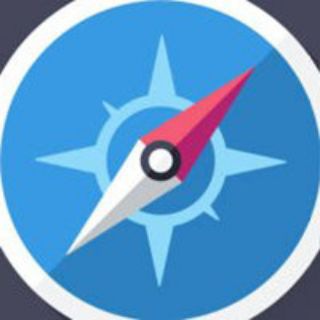 Логотип @navigatorgrantov - Навигатор грантов