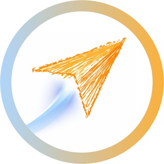 Логотип @navigatorgrants - Навигаторы детства. Гранты