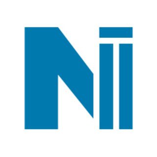Логотип @navigatorit - Навигатор IT