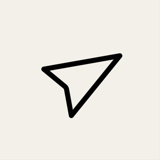 Логотип @navigatormsk - navigator.