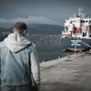 Логотип @navigators_notes - Штурманские записки