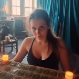 Логотип @navigatortaro - ТРАНСФОРМАЦИЯ