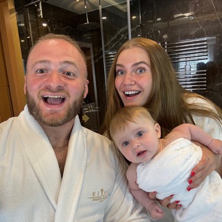 Логотип @navigatorturista - Навигатор Туриста