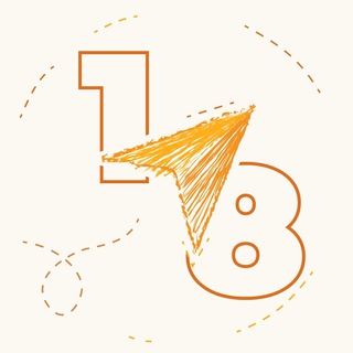 Логотип @navigatory_udm - Навигаторы детства | Удмуртия