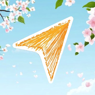 Логотип @navigatorydetstva_omsk - Навигаторы детства Омская область