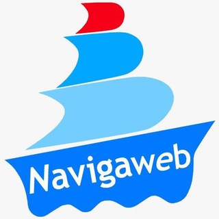 Логотип @navigaweb - Navigaweb.net