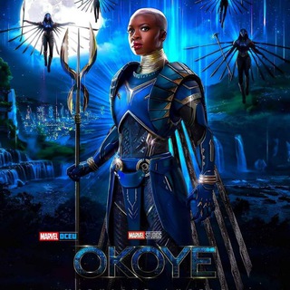 Логотип @navikay - Navikay