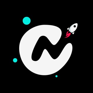 Логотип @navinventures_chat - Navin Ventures - Chat