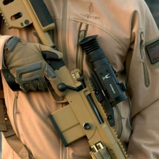 Логотип @naviopticworld - НАВИГАТОР 🇷🇺