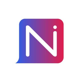 Логотип @navitoring - 🛰 НАВИТОРИНГ'26: 7–9 октября