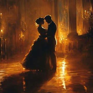 Логотип @navitplaylist - Luvsong for lovers