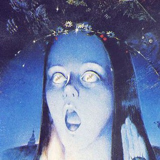 Логотип @naviyano - naVIYano