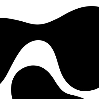 Логотип @navo1ne - НА ВОЛНЕ