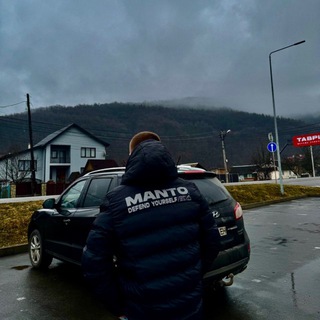 Логотип @navodka_03 - navodka.03