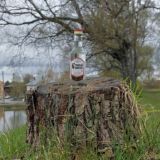 Логотип @navodku - Электрички из Москвы