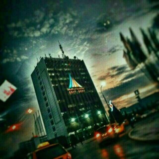 Логотип @navoiiy_sity - Ｎａｖｏｉｙᵍʳᵘᵖᵖᵃ🖤