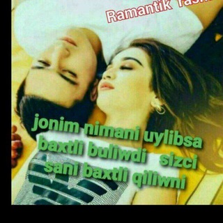 Логотип @navoisityolov - ❤️꯭🧸꯭𝞝꯭❀꯭🇸꯭𝐨꯭𝐠'꯭𝐢𝐧꯭𝐜𝐇꯭ ꯭🇸꯭𝐨꯭𝐡꯭𝐢𝐋꯭𝐢 ꯭❀꯭꯭𝞝꯭꯭꯭꯭🥀꯭꯭꯭꯭꯭꯭꯭꯭꯭꯭🌊