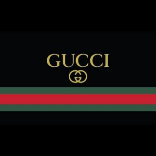 Логотип @navoiy_brend - Navoiy_brend🧦👕